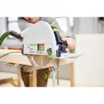 Potopna-krozna-zaga-TS75EBQ-plus-FESTOOL