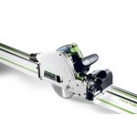 Potopna-krozna-zaga-TSV-60-KEBQ-Plus-FS-s-predrezilom-in-vodilom-FESTOOL