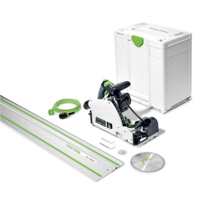 Potopna-krozna-zaga-TSV-60-KEBQ-Plus-FS-s-predrezilom-in-vodilom-FESTOOL