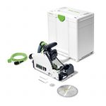 Potopna-krozna-zaga-TSV-60-KEBQ-Plus-s-predrezilom-FESTOOL