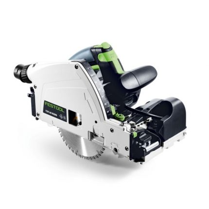 Potopna-krozna-zaga-TSV-60-KEBQ-Plus-s-predrezilom-FESTOOL