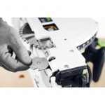 Potopna-krozna-zaga-TSV-60-KEBQ-Plus-s-predrezilom-FESTOOL