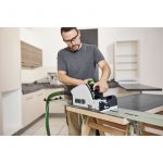 Potopna-krozna-zaga-TSV-60-KEBQ-Plus-s-predrezilom-FESTOOL