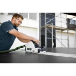 Potopna-krozna-zaga-TSV-60-KEBQ-Plus-s-predrezilom-FESTOOL