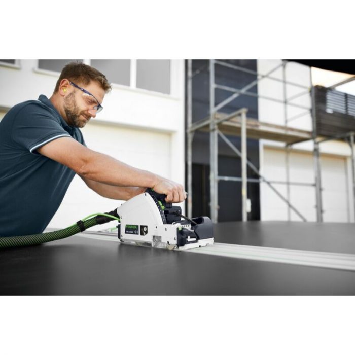 Potopna-krozna-zaga-TSV-60-KEBQ-Plus-s-predrezilom-FESTOOL