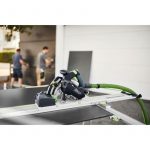 Potopna-krozna-zaga-TSV-60-KEBQ-Plus-s-predrezilom-FESTOOL