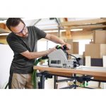 Potopna-krozna-zaga-TSV-60-KEBQ-Plus-s-predrezilom-FESTOOL