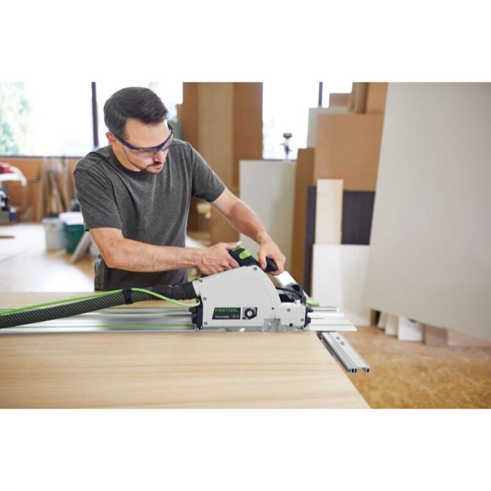 Potopna-krozna-zaga-TSV-60-KEBQ-Plus-s-predrezilom-FESTOOL