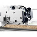 Predrezilo-WOOD-FINE-CUT-SPECIAL-DIA-47x2.5x6.35mm-T2-FESTOOL