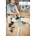 Pribor-za-vodilno-letev-SYS3-M-137-FS2-Set-FESTOOL