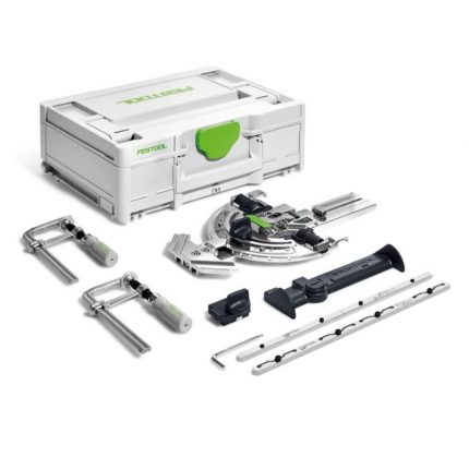 Pribor-za-vodilno-letev-SYS3-M-137-FS2-Set-FESTOOL