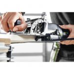 Rezkar-za-spajanje-DOMINO-DF-500-Q-Set-FESTOOL