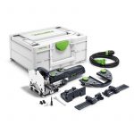 Rezkar-za-spajanje-DOMINO-DF-500-Q-Set-FESTOOL