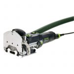 Rezkar-za-spajanje-DOMINO-DF-500-Q-Set-FESTOOL