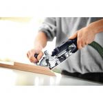 Rezkar-za-spajanje-DOMINO-DF-500-Q-Set-FESTOOL