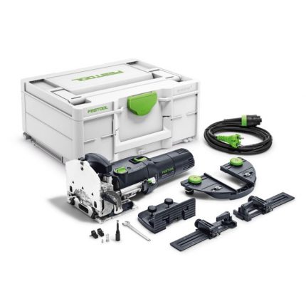 Rezkar-za-spajanje-DOMINO-DF-500-Q-Set-FESTOOL