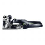 Rezkar-za-spajanje-DOMINO-DF-500-Q-Set-FESTOOL