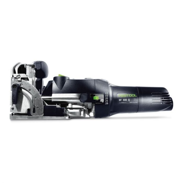 Rezkar-za-spajanje-DOMINO-DF-500-Q-Set-FESTOOL