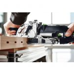 Rezkar-za-spajanje-DOMINO-DF-500-Q-Set-FESTOOL