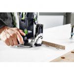 Rezkar-za-spajanje-DOMINO-DF-500-Q-Set-FESTOOL