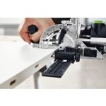 Rezkar-za-spajanje-DOMINO-DF-500-Q-Set-FESTOOL