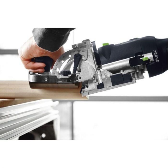 Rezkar-za-spajanje-DOMINO-DF-500-Q-Set-FESTOOL