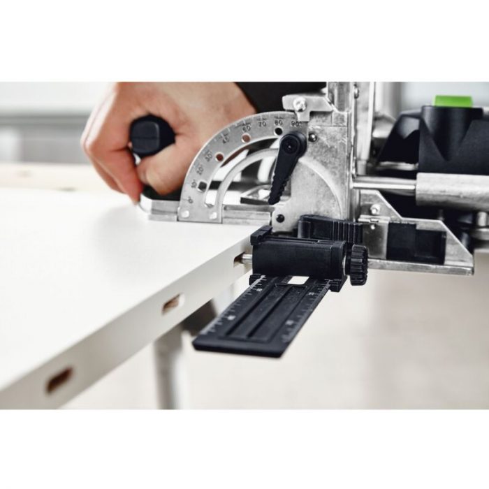 Stranski-prislon-QDF-500700-FESTOOL