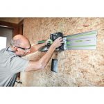 Vodilna-letev-FS-14002-KP-Set-FESTOOL