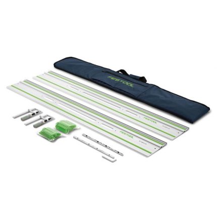 Vodilna-letev-FS-14002-KP-Set-FESTOOL