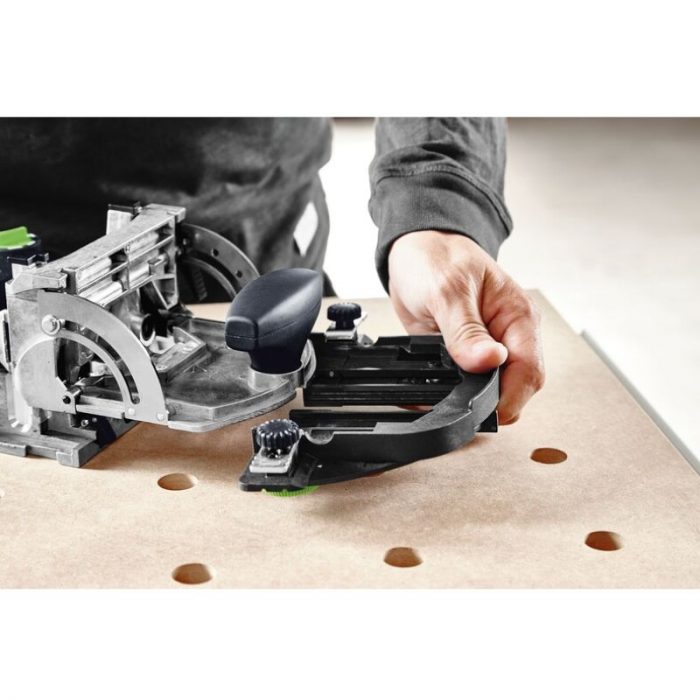 Vodilo-za-Domino-RA-DF-500700-FESTOOL