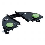 Vodilo-za-letvice-Domino-LA-DF-500700-FESTOOL