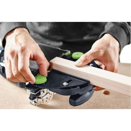 Vodilo-za-letvice-Domino-LA-DF-500700-FESTOOL