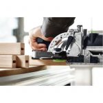 Vodilo-za-letvice-Domino-LA-DF-500700-FESTOOL