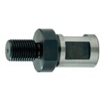 626611000-adapter-iz-weldon-na-1-2-cole