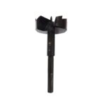 Cilindricni-sveder-profi-D68x152110mm-S12.7mm-z-navojno-konico-FISCH