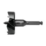 Cilindricni-sveder-za-les-D76-92-117-mm-forstner-MAKITA