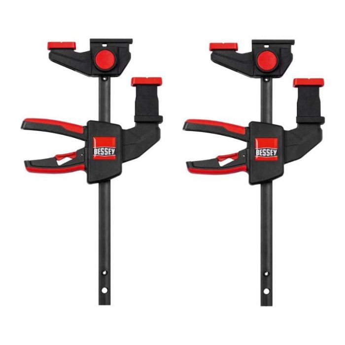 Enorocna-svora-EZR15-6SET-BESSEY.