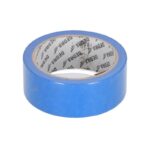 Krep-trak-papir-UV-14.dni-max60°C-DEDRA