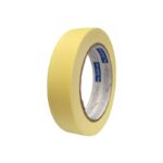 Krep-trak-rumen-25-38-48mm-x-50m