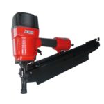 Pnevmatska-pistola-F-38100-P1-ALSAFIX