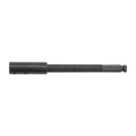 Podaljsek-za-cilindricni-sveder-GL140-305-457mm-MAKITA