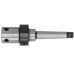 adapter-iz-weldon-na-mk2