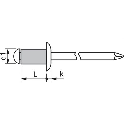 kovice-4x95-aluminij-ral7016