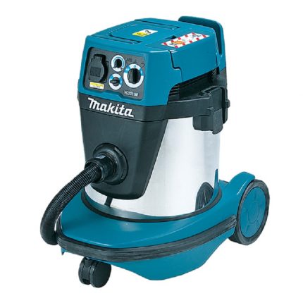 sesalnik-sesale-makita-VC2211MX1