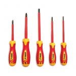 5-delni-set-izoliranih-izvijacev-DEDRA