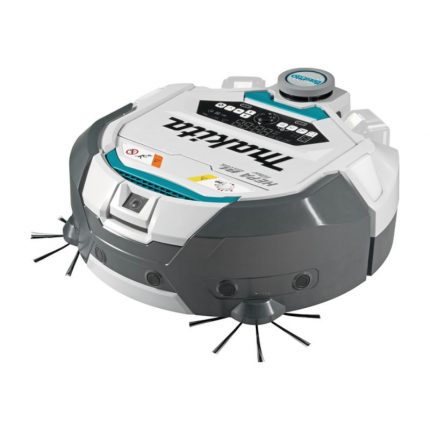 Akumulatorski-robotski-sesalnik-18V-180W-3L-MAKITA