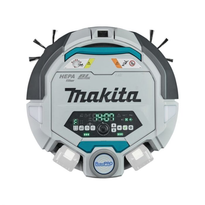 Akumulatorski-robotski-sesalnik-18V-180W-3L-MAKITA