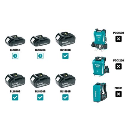 Akumulatorski-rocni-sesalnik-18V-30W-650ml-MAKITA