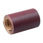 Brusni-papir-v-roli-120mmx5m-K240-MAKITA