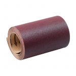 Brusni-papir-v-roli-120mmx5m-K60-MAKITA